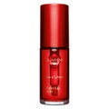 Clarins Eau à Lèvres - 03 Red Water 7ml