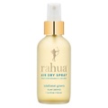 Rahua Styling - Air Dry Spray