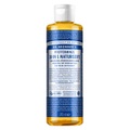 Dr. Bronner's Flüssigseife Dr. Bronner's Flüssigseife Peppermint Flüssigseife 240.0 milliliter