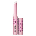 MAC Cosmetics, Prep + Prime Lip Valentine's Day Damen