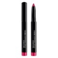Lancôme, Lancôme Ombre Hypnôse Stylo