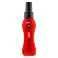 Big Sexy Hair - Silk Finish Featherweight Serum