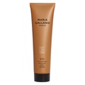 Cellular'Sun - 970 Protective Body Milk SPF 30