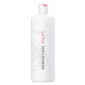 Sebastian, Foundation - Volupt Conditioner