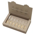 MDO - Vitamin C Glow Ampoules