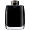 MontBlanc Legend by Mont Blanc Eau de Toilette Spray 100 ml