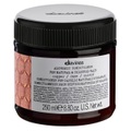 Alchemic - Copper Conditioner