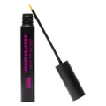 andmetics Professional, andmetics Professional - Brow & Lash Booster Serum