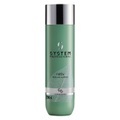 System Professional Nativ - Micellar Shampoo