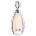 Forever - Touche d'Argent Eau de Parfum