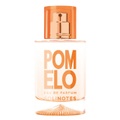 Solinotes Damen Pomelo Eau de Parfum 50ml