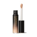 Studio Radiance - 24hr Luminous Lift Concealer Nc5