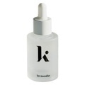 keenoniks - Fundamental Hydrating Ampoule Booster