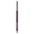 Eye Pencil - Colour Excess Gel Pencil Graphic Content