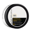 Diego dalla Palma Hair - SANIPRINCIPI Nourishing Mask