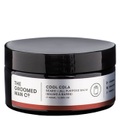 THE GROOMED MAN CO. - Cool Cola Beard Balm
