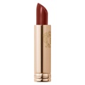 Bobbi Brown Bobbi Brown Luxe Lipstick Refill lippenstift 14.4 g