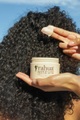 Rahua Treatment - Enchanted Island? Vegan Curl Butter