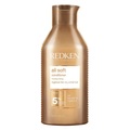 Redken, Redken All Soft Redken All Soft All Soft Conditioner haarspuelung 500.0 ml