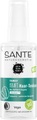Sante Sante Kraft Hair Tonic haarfluid 75.0 ml