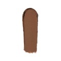 Bobbi Brown Long-Wear Cream Shadow Stick Lidschatten Stick 1ST