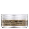 TIGI Pure Texture Molding Paste Modelliercreme 83g
