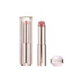 Lancôme Lip Idôle Butterglow Lippenbalsam 1ST