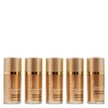 Jacqueline Piotaz, Alpine Radiance - Voyage Collection