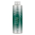 Joico JoiFull Volumizing Conditioner 1000ml