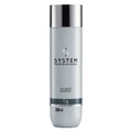 System Professional Volumize - Shampoo