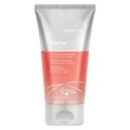 Youth Lock - Treatment Masque