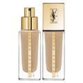 Yves Saint Laurent Touche Éclat Le Teint Damen Honey B
