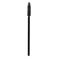 andmetics Professional, andmetics Professional - Lash Brushes