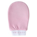 VBEAUTY, VBEAUTY Tools - Peeling Glove Pink