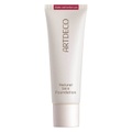 green COUTURE - Natural Skin Foundation Medium Beige 30
