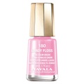 Mavala Switzerland - Nagellack Mavala Mini Colors #180 Candy Floss - 5 ml