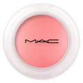 Glow Play Blush - Cheeky Devil
