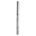 Phyto Khol - Star Sparkling Pearl 9 Waterproof