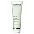Darphin, Darphin Purifying Foam Gel mit Süßholz