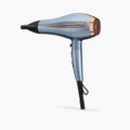BaByliss, Sèche-cheveux Pub - Haartrockner Denim Luxe