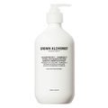 GROWN Hair - Colour Protect Shampoo