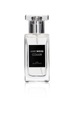 Marc Weiss - Couler Man´s Perfume
