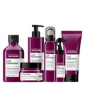 L'Oréal Professionnel, Série Expert Curl Expression - Coils Set