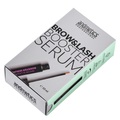andmetics Professional, andmetics Professional - Brow & Lash Booster Serum