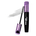 Revlon Volumazing Mascara Damen Blackest Black WP 9ml