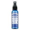 Dr. Bronner's, DR. BRONNER'S - Hygienespray Pfefferminz