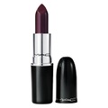 MAC Lippenstift MAC Lippenstift Lustreglass Lipstick lippenstift 3.0 g