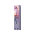 Wella Professionals Color Illumina Opal Essence Chrome Olive 60ml