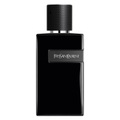 Yves Saint Laurent Y Yves Saint Laurent Y Le Parfum 100.0 ml