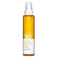 Clarins, Clarins Transparentes Sonnenschutz-Öl Uva/uvb 30 150ml